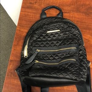 Steve Madden backpack